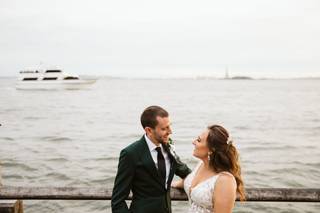 Marta Zapardiel Photography - 9