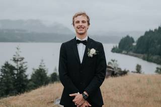 Bailey Batishev Photography - 45