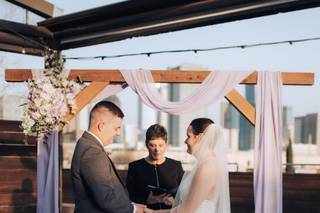 Weddings by Tina - 11