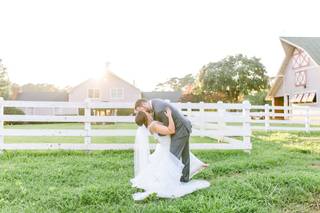 Anna Taylor Photography - 30