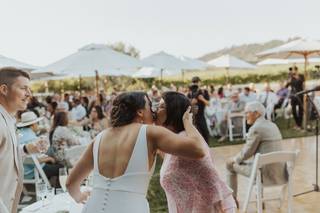 Gramm Vineyards - 10