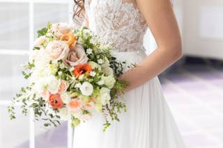 Luxe Beauty Services - 6