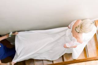 Heather Dettore Photography - 52