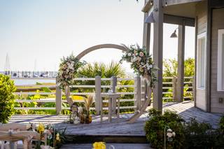 Sun and Sea Beach Weddings - 82