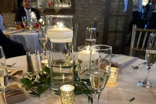 Dibbles Inn Orchard & Estate - 45