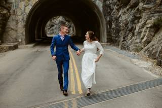 Thewmatt Photography - 31