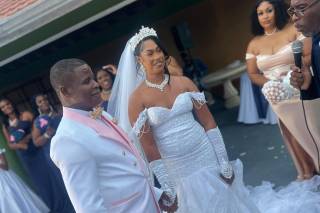 Unions Bridal Boutique - 59