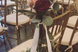 Willow Event Designs - 103