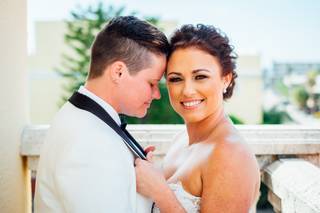Ashlee Hamon Photography - 17
