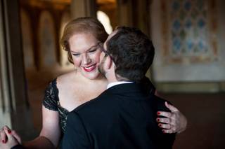 David Perlman Photography - 49