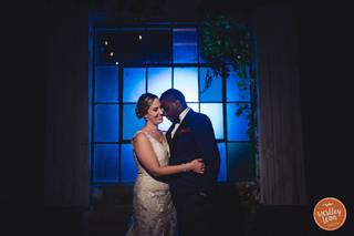 Westley Leon Studios - 49
