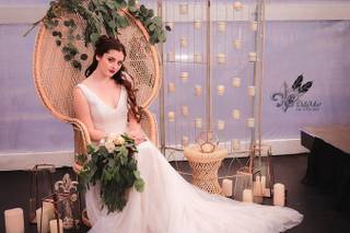 La Muse Beauty Salon - 97