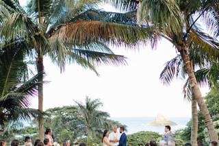 Modern Elopement - 14