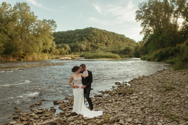Brian Davis Photography - 3