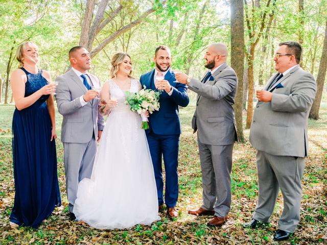 Hailey Marie Photography - 4