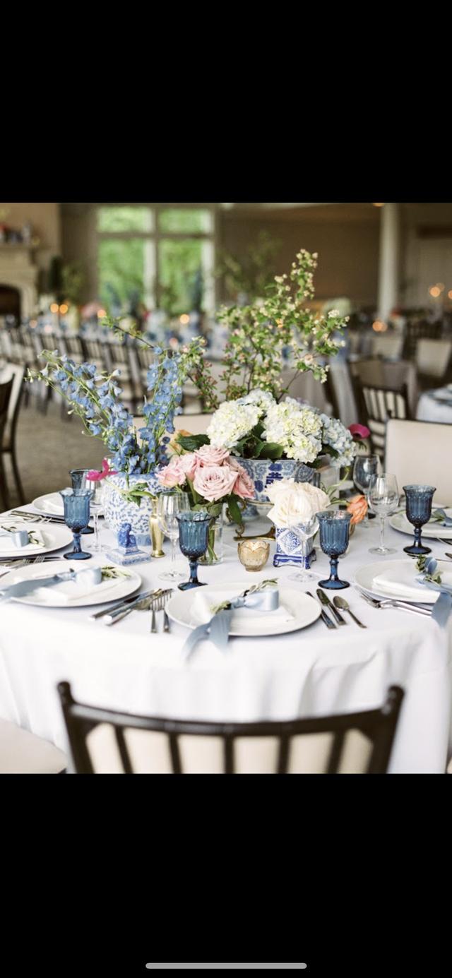 erin jean photography - 3