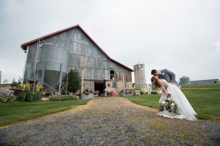 Croix-View Farm - 43