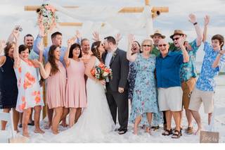 Jennifer G Photography - 20
