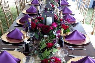 Michaleen's Florist and Garden Center - 37