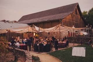 Abbot's Passage Winery & Mercantile - 10