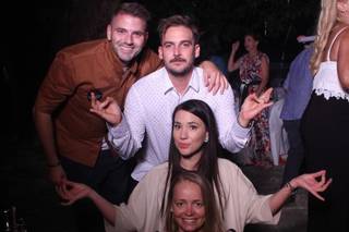 Wedding Republic - 7