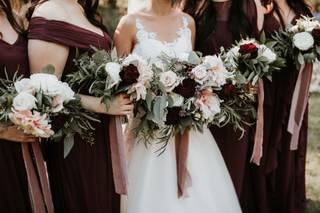 Blosm | Formerly Stylish Stems - 103