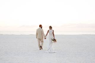 Tonya Malay Photography - 69