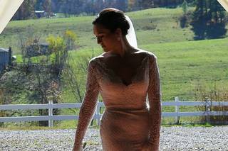 Photographic Dreams - 19