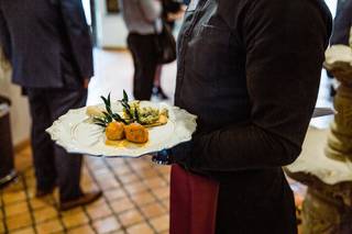 Heidi's Events and Catering - 14