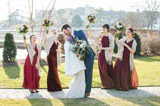 Danielle Salerno Photography - 93