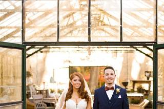 Anchor & Lace Photography - 20