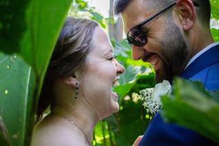 Spencer Heath Photography - 18