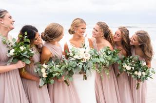 Erin Costa Photography - 9