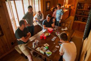 Summerfield Farms - 39
