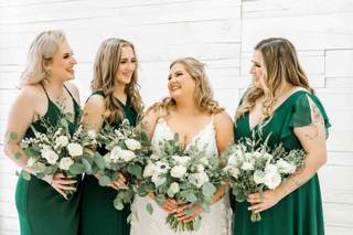 Lindsey Nichole Photography - 28