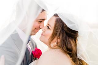 Angelika Krug Photography - 53