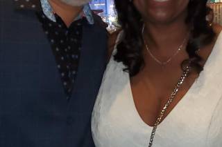 Becks Entertainment and DJ Service - 10