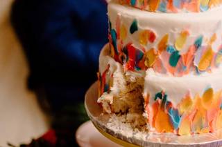 Bake My Day - 5