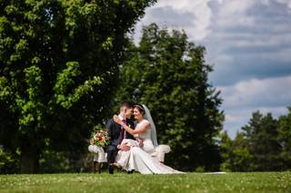 Crystal Herry Photography - 11