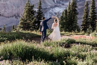 Megan Montalvo Photography - 22