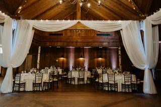 Ashley Olafsson Photography - 14