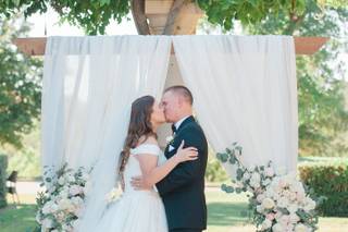 Julia Rose Photography - 12