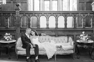 Heather Marie Photography - 39