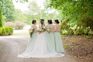 Moonbelle Photography - 10