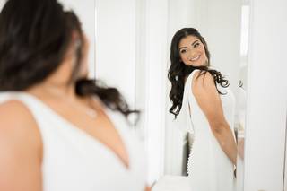 Kleinfeld Bridal - 25