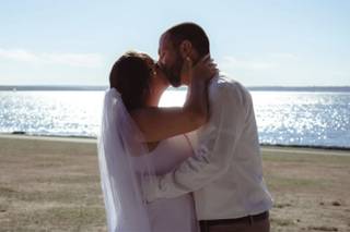 New England Ceremonies, LLC - 6