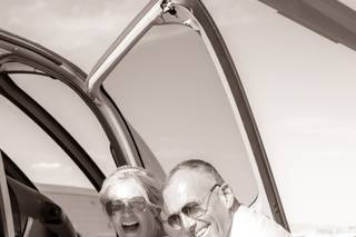 Maverick Helicopters Weddings - 82