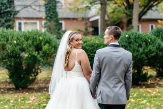 Kelsey Travis Photography - 19