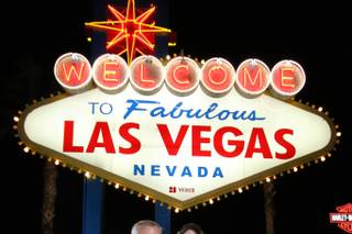 LasVegasPix Photography - 20