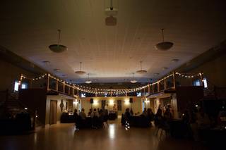 The Calumet Club - 7